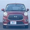 daihatsu cast 2016 -DAIHATSU--Cast DBA-LA250S--LA250S-0040871---DAIHATSU--Cast DBA-LA250S--LA250S-0040871- image 14