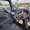 mitsubishi-fuso canter 2017 GOO_NET_EXCHANGE_0902721A30250515W001 image 24
