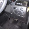 toyota vellfire 2012 -TOYOTA--Vellfire ANH20W-8256644---TOYOTA--Vellfire ANH20W-8256644- image 10
