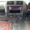 suzuki jimny 2009 CFJ1777517 image 16