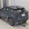 toyota yaris-cross 2025 CFJ1687297 image 7