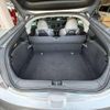 honda cr-z 2010 quick_quick_DAA-ZF1_ZF1-1012132 image 19
