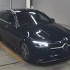 mercedes-benz c-class-station-wagon 2022 -MERCEDES-BENZ--Benz C Class Wagon WｲK206242F050044---MERCEDES-BENZ--Benz C Class Wagon WｲK206242F050044- image 1