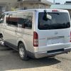 toyota hiace-van 2006 CFJ1548093 image 3