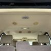 ford explorer 2008 CFJ1657885 image 19