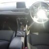 mazda cx-3 2019 CFJ1770079 image 3