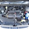 subaru impreza-sports 2014 CFJ1660806 image 8