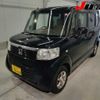 honda n-box 2012 -HONDA 【富山 580ﾉ7664】--N BOX JF1--JF1-1138879---HONDA 【富山 580ﾉ7664】--N BOX JF1--JF1-1138879- image 5