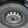 daihatsu hijet-truck 1999 CFJ1730035 image 18
