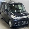 suzuki spacia 2013 -SUZUKI--Spacia MK32S-513280---SUZUKI--Spacia MK32S-513280- image 5
