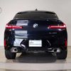 bmw x4 2023 quick_quick_3DA-VJ20_WBA32CA0709S71895 image 16