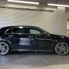 mercedes-benz a-class 2023 -MERCEDES-BENZ--Benz A Class 3DA-177012--W1K1770122V171871---MERCEDES-BENZ--Benz A Class 3DA-177012--W1K1770122V171871- image 3