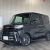 daihatsu tanto 2025 -DAIHATSU--Tanto LA650S--LA650S-0481246---DAIHATSU--Tanto LA650S--LA650S-0481246- image 1