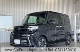 daihatsu tanto 2025 -DAIHATSU--Tanto LA650S--LA650S-0481246---DAIHATSU--Tanto LA650S--LA650S-0481246-