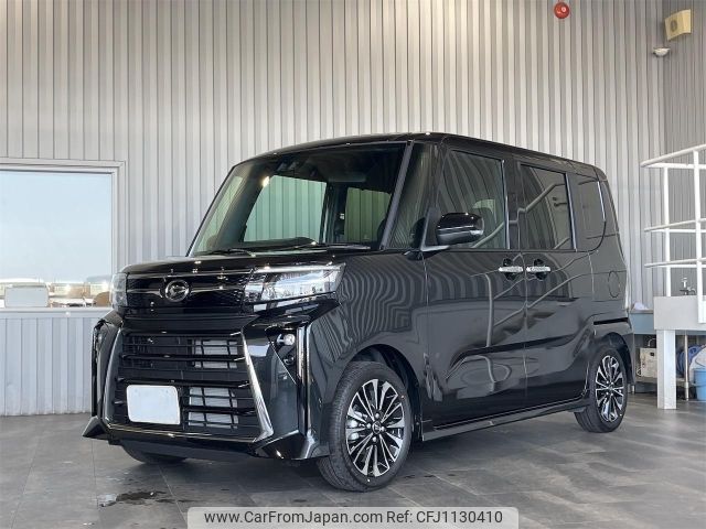 daihatsu tanto 2025 -DAIHATSU--Tanto LA650S--LA650S-0481246---DAIHATSU--Tanto LA650S--LA650S-0481246- image 1
