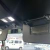 honda n-box 2022 -HONDA--N BOX 6BA-JF4--JF4-2211593---HONDA--N BOX 6BA-JF4--JF4-2211593- image 19