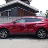toyota harrier 2020 quick_quick_6AA-AXUH85_AXUH85-0004718 image 8