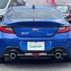 subaru brz 2023 -SUBARU--BRZ 3BA-ZD8--ZD8-014209---SUBARU--BRZ 3BA-ZD8--ZD8-014209- image 18