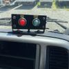 hino ranger 2014 CFJ0478271 image 63