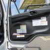 mitsubishi-fuso fighter 2025 GOO_NET_EXCHANGE_0505029A30250728W003 image 17