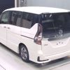 nissan serena 2022 -NISSAN--Serena HFC27-130587---NISSAN--Serena HFC27-130587- image 7