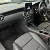 mercedes-benz a-class 2018 -MERCEDES-BENZ--Benz A Class DBA-176042--WDD1760422J745453---MERCEDES-BENZ--Benz A Class DBA-176042--WDD1760422J745453- image 24