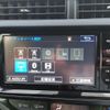 toyota aqua 2016 CFJ1791637 image 14
