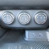 nissan fairlady-z 2022 CFJ1565216 image 5