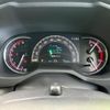 toyota rav4 2020 quick_quick_6BA-MXAA54_MXAA54-2017211 image 14