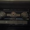 volkswagen golf-touran 2016 CFJ1841159 image 7