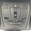 mazda cx-8 2021 -MAZDA--CX-8 3DA-KG2P--KG2P-354887---MAZDA--CX-8 3DA-KG2P--KG2P-354887- image 4