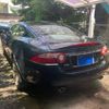 jaguar xk-series 2008 -JAGUAR--Jaguar XK Series CBA-J435A--SAJKC43KX85B25921---JAGUAR--Jaguar XK Series CBA-J435A--SAJKC43KX85B25921- image 6