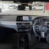 bmw x2 2020 -BMW--BMW X2 3DA-YL20--WBAYL120X05S36877---BMW--BMW X2 3DA-YL20--WBAYL120X05S36877- image 2