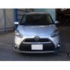 toyota sienta 2016 -TOYOTA--Sienta DBA-NCP175G--NCP175-7010006---TOYOTA--Sienta DBA-NCP175G--NCP175-7010006- image 5