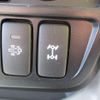 toyota dyna-truck 2015 CFJ9786941 image 30