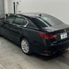 lexus gs 2012 -LEXUS 【千葉 303サ9809】--Lexus GS GRL10-6002563---LEXUS 【千葉 303サ9809】--Lexus GS GRL10-6002563- image 2