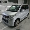 suzuki wagon-r 2012 -SUZUKI--Wagon R MH23S-901062---SUZUKI--Wagon R MH23S-901062- image 1