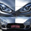 suzuki swift 2022 -SUZUKI--Swift 4BA-ZC33S--ZC33S-421530---SUZUKI--Swift 4BA-ZC33S--ZC33S-421530- image 4
