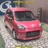 toyota porte 2016 -TOYOTA--Porte NSP141-8004608---TOYOTA--Porte NSP141-8004608- image 1