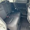 suzuki solio 2017 -SUZUKI--Solio DAA-MA36S--MA36S-631697---SUZUKI--Solio DAA-MA36S--MA36S-631697- image 12