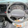 isuzu elf-truck 2014 GOO_NET_EXCHANGE_0500956A30250528W001 image 30