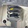 suzuki alto-lapin 2020 CFJ1708704 image 20