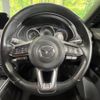 mazda cx-8 2018 -MAZDA--CX-8 3DA-KG2P--KG2P-126733---MAZDA--CX-8 3DA-KG2P--KG2P-126733- image 13