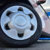 suzuki alto-lapin 2018 quick_quick_HE33S_HE33S-196447 image 14