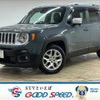 jeep renegade 2018 quick_quick_ABA-BU14_1C4BU0000JPH48013 image 1