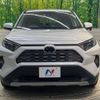 toyota rav4 2019 -TOYOTA--RAV4 6BA-MXAA54--MXAA54-4011448---TOYOTA--RAV4 6BA-MXAA54--MXAA54-4011448- image 15