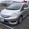 honda fit-shuttle 2012 -HONDA 【尾張小牧 502ﾋ8312】--Fit Shuttle GP2--3039625---HONDA 【尾張小牧 502ﾋ8312】--Fit Shuttle GP2--3039625- image 13