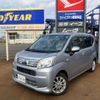 daihatsu move 2019 -DAIHATSU--Move DBA-LA160S--LA160S-2004048---DAIHATSU--Move DBA-LA160S--LA160S-2004048- image 1