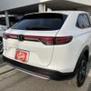 honda vezel 2025 quick_quick_5BA-RV4_RV4-1102603 image 2