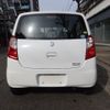 suzuki alto-van 2011 CFJ1677782 image 20